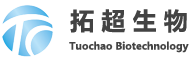 西安拓超生物科技有限公司